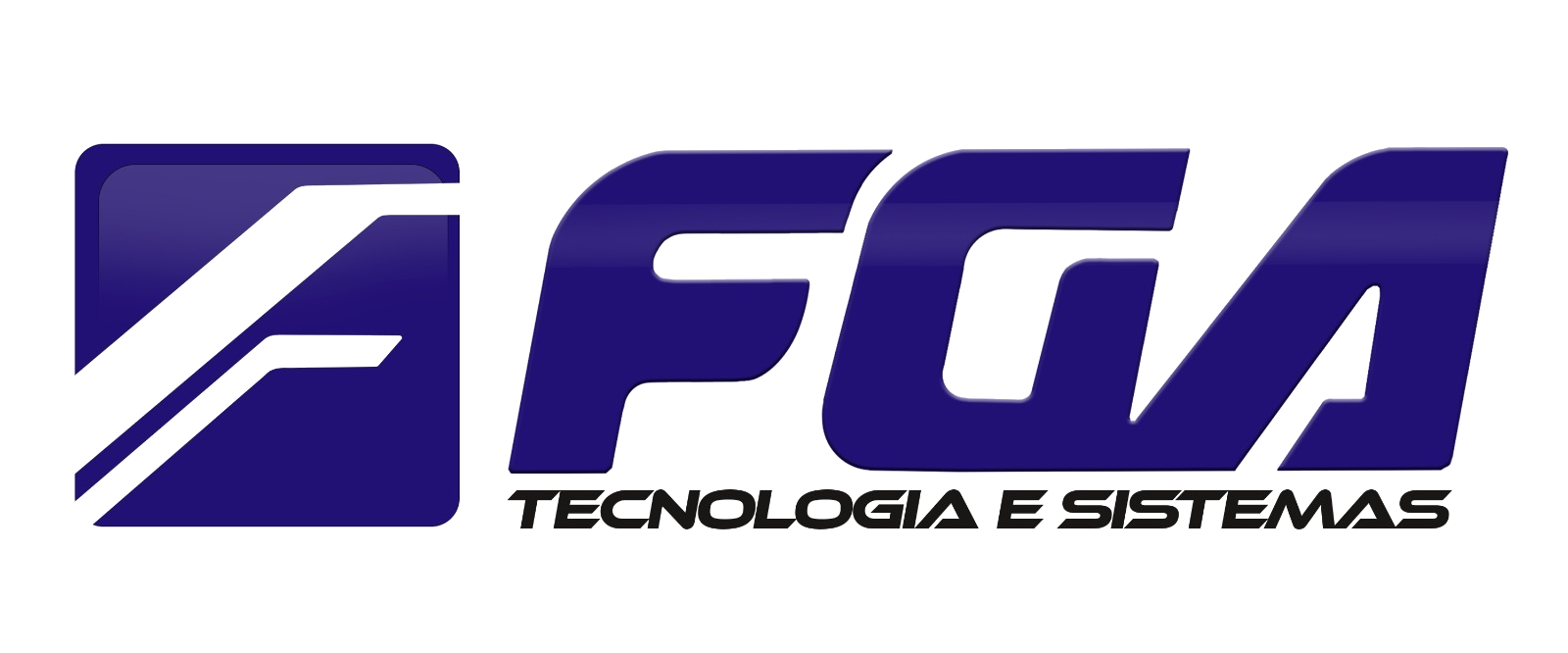 FGA Logo